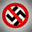 llagher.org