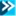 progressclaim.com