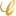 execucrewacademy.com