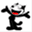 oafnet.net