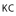 kevinjcarson.com