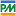 promarkin.com