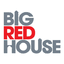 mybigredhouse.co.uk