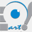 veomx.com