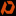 pennecon.com