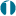 autoneins.com