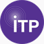 itp.nyu.edu