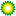bpfcu.org