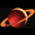 electrogravity.de