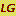 laurent-gerlinger.com