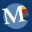 midtownprint.wordpress.com