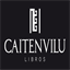 caitenvilu.cl