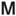 msmolowe.com