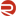 rexiinc.com