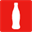 ir.cokecce.com