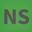 nustyle.net