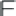 fhmbschool.org.uk