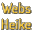 heiketrosin.de