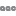aac-concept.de