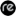 restudio.cl