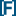 formopex.pl