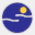 jadranskisajam.org