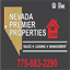 nevadapremierproperties.com