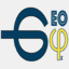geophyz.com