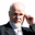 davidboyd.ca
