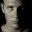 gabrielkyrenius.wordpress.com