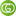 greenorganicsinternational.com