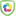 desktop.icyip.com