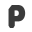 rjevka.com