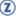 zbiornik.com