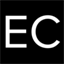 ericbcook.com