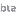 bta-workshop.com