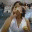 fizzyfarfaraway.com