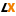 lx-labs.com