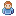 blueinfoteam.ro