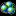 geospatialsemantics.org