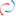 replicon.fi