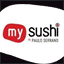 mysushi.pt
