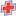 thinkinkplus.com