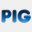 pig.com.br