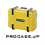 procase.jp