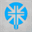oldhickoryfellowship.com