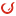 uleco.es