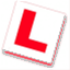 learnersportal.co.za