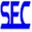 sec-keisoku.com