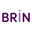 brin.ai